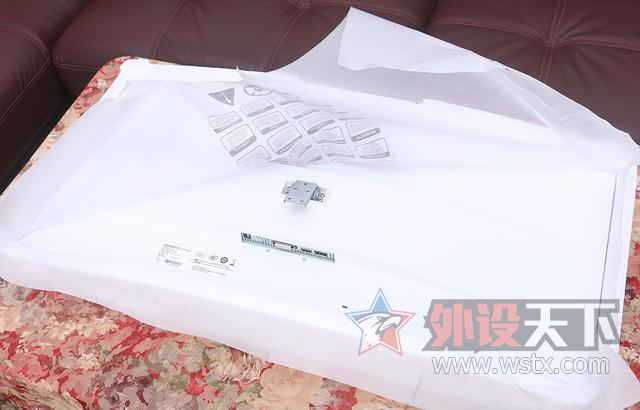 ���첻���ڼ�լ���������ô������������ȷ���ʲô���ܣ�