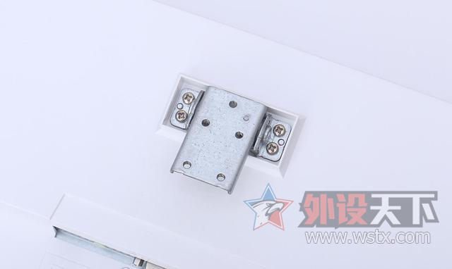 ���첻���ڼ�լ���������ô������������ȷ���ʲô���ܣ�