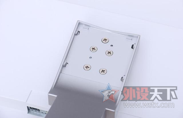 ���첻���ڼ�լ���������ô������������ȷ���ʲô���ܣ�