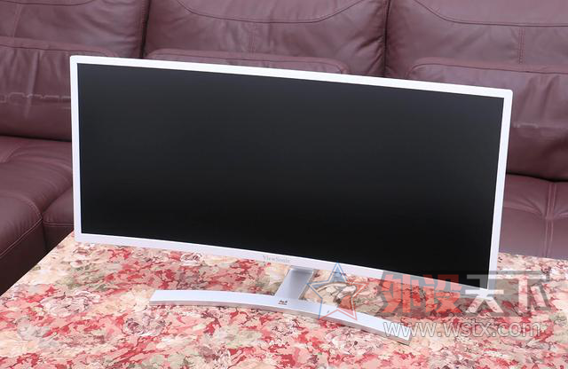 ���첻���ڼ�լ���������ô������������ȷ���ʲô���ܣ�