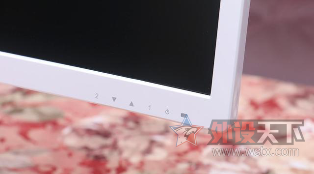 ���첻���ڼ�լ���������ô������������ȷ���ʲô���ܣ�
