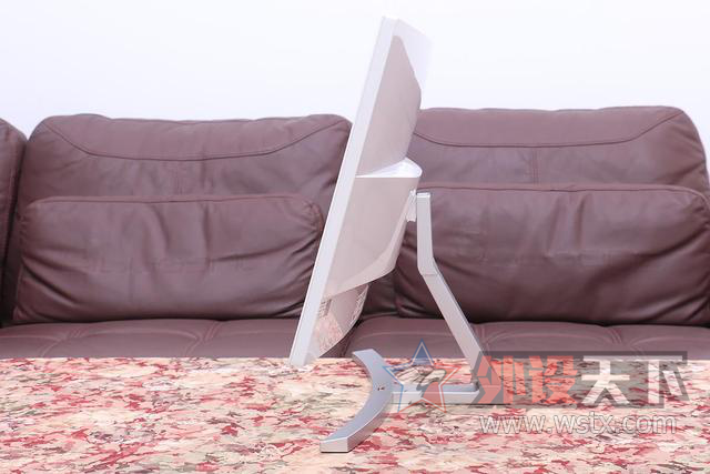 ���첻���ڼ�լ���������ô������������ȷ���ʲô���ܣ�