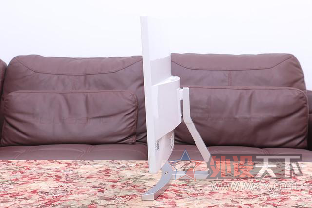 ���첻���ڼ�լ���������ô������������ȷ���ʲô���ܣ�