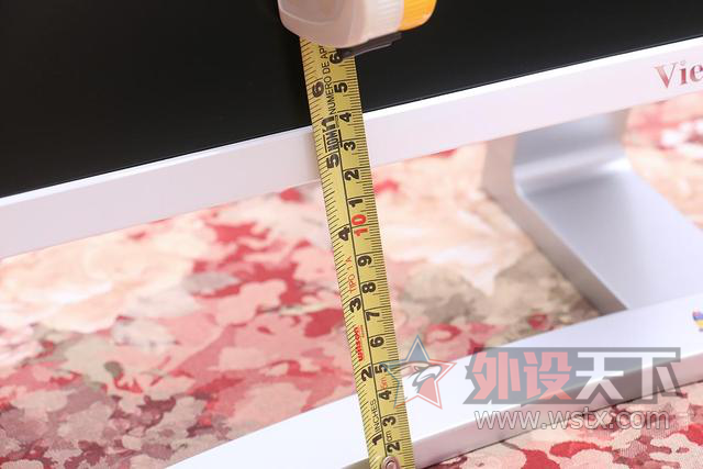 ���첻���ڼ�լ���������ô������������ȷ���ʲô���ܣ�