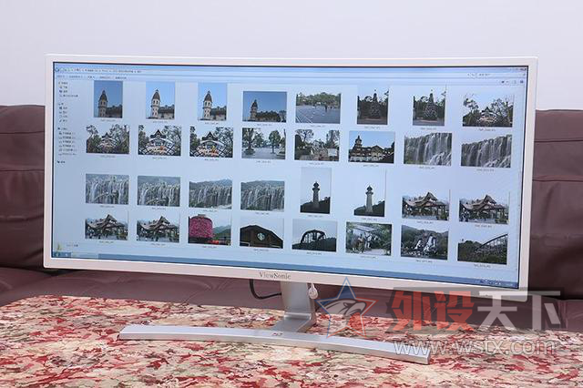 ���첻���ڼ�լ���������ô������������ȷ���ʲô���ܣ�