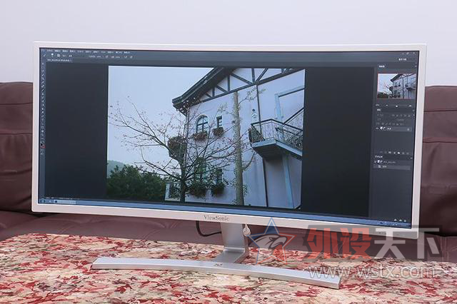 ���첻���ڼ�լ���������ô������������ȷ���ʲô���ܣ�