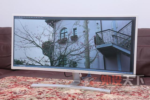���첻���ڼ�լ���������ô������������ȷ���ʲô���ܣ�