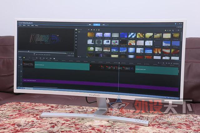 ���첻���ڼ�լ���������ô������������ȷ���ʲô���ܣ�