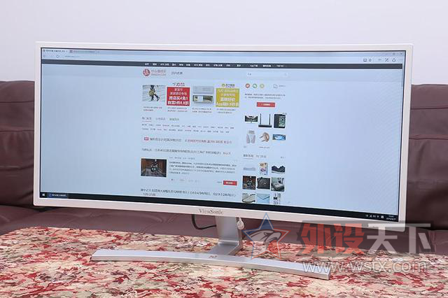 ���첻���ڼ�լ���������ô������������ȷ���ʲô���ܣ�