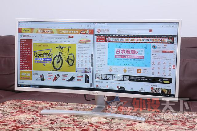 ���첻���ڼ�լ���������ô������������ȷ���ʲô���ܣ�