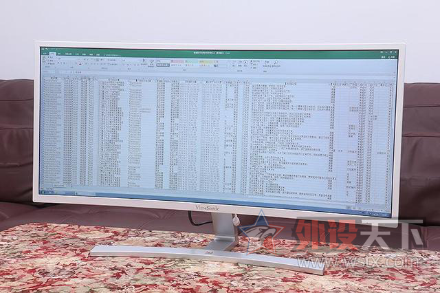 ���첻���ڼ�լ���������ô������������ȷ���ʲô���ܣ�