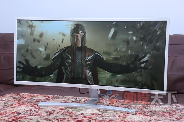 ���첻���ڼ�լ���������ô������������ȷ���ʲô���ܣ�