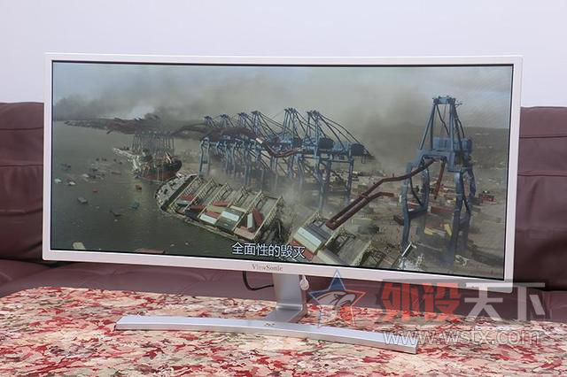 ���첻���ڼ�լ���������ô������������ȷ���ʲô���ܣ�