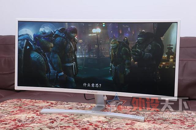 ���첻���ڼ�լ���������ô������������ȷ���ʲô���ܣ�