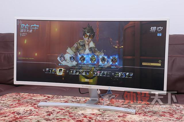 ���첻���ڼ�լ���������ô������������ȷ���ʲô���ܣ�