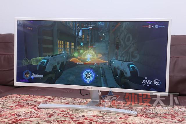 ���첻���ڼ�լ���������ô������������ȷ���ʲô���ܣ�