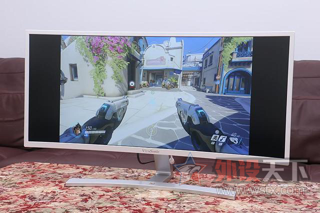 ���첻���ڼ�լ���������ô������������ȷ���ʲô���ܣ�