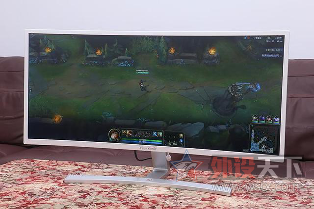 ���첻���ڼ�լ���������ô������������ȷ���ʲô���ܣ�