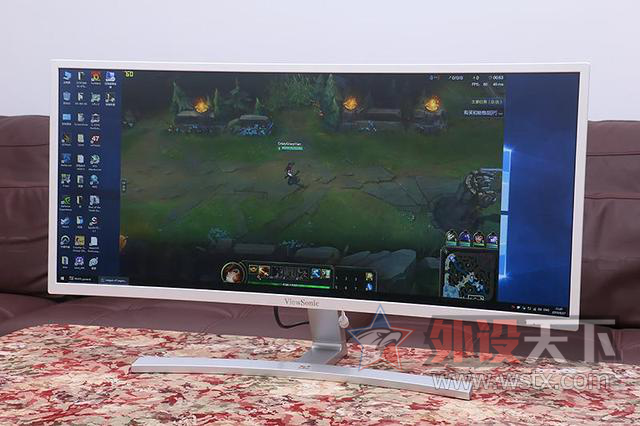���첻���ڼ�լ���������ô������������ȷ���ʲô���ܣ�