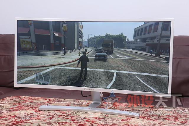 ���첻���ڼ�լ���������ô������������ȷ���ʲô���ܣ�