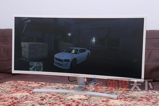 ���첻���ڼ�լ���������ô������������ȷ���ʲô���ܣ�
