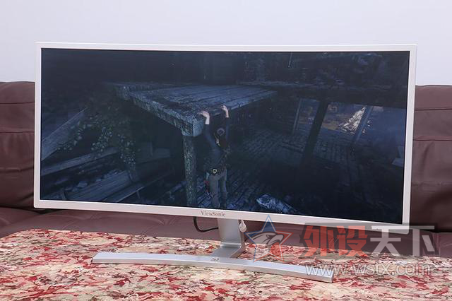 ���첻���ڼ�լ���������ô������������ȷ���ʲô���ܣ�