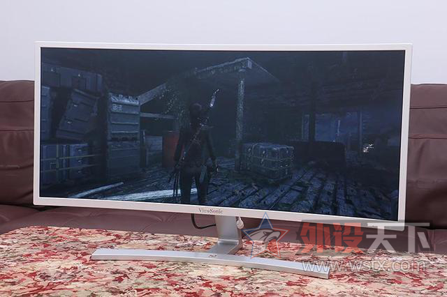 ���첻���ڼ�լ���������ô������������ȷ���ʲô���ܣ�