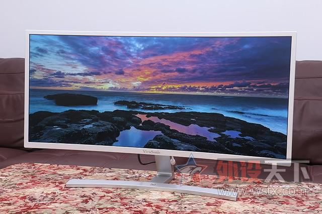 ���첻���ڼ�լ���������ô������������ȷ���ʲô���ܣ�