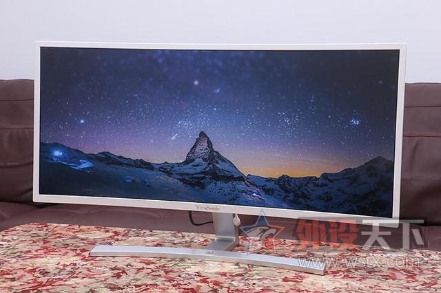 ���첻���ڼ�լ���������ô������������ȷ���ʲô���ܣ�