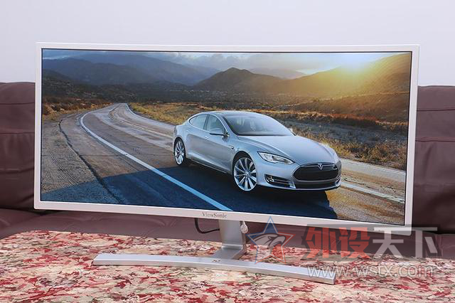 ���첻���ڼ�լ���������ô������������ȷ���ʲô���ܣ�