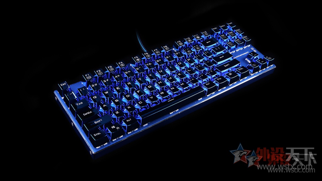 Ѱ����껭ʦӮ������Ѫ�˻�е����