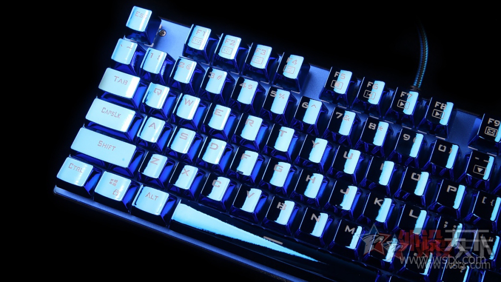 Ѱ����껭ʦӮ������Ѫ�˻�е����