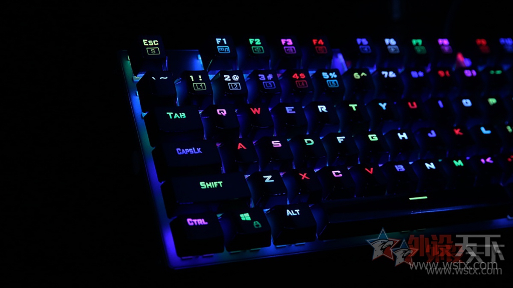 Ѱ����껭ʦӮ������Ѫ�˻�е����