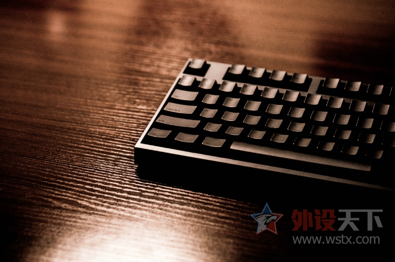 115900jrg39fzjyj9or3uf.jpg