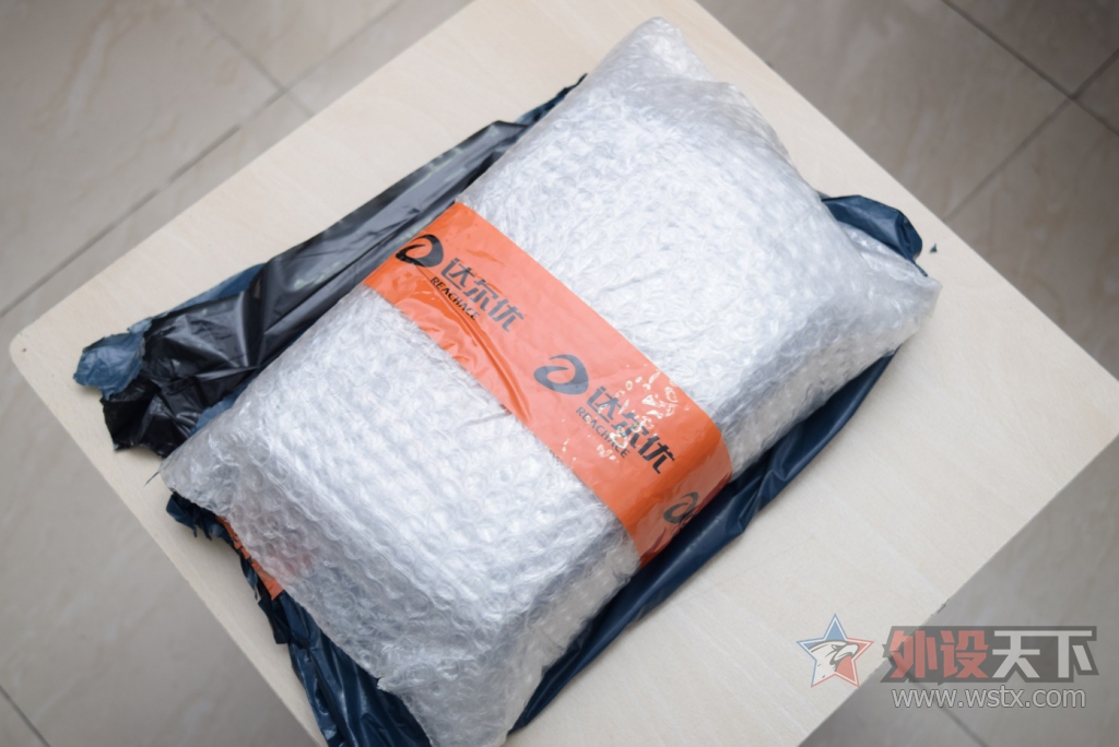 �����˳�����ʯ��ҫ��������� EM925 ��ʯ�� ��������