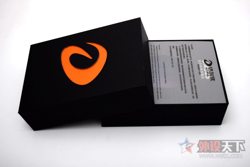 �����˳�����ʯ��ҫ��������� EM925 ��ʯ�� ��������