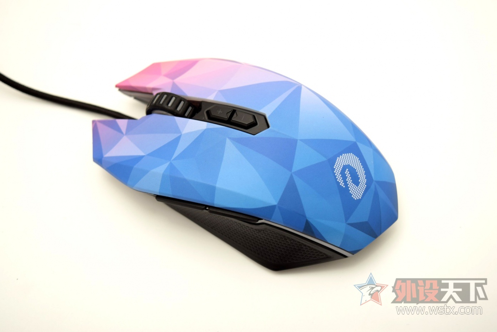 �����˳�����ʯ��ҫ��������� EM925 ��ʯ�� ��������