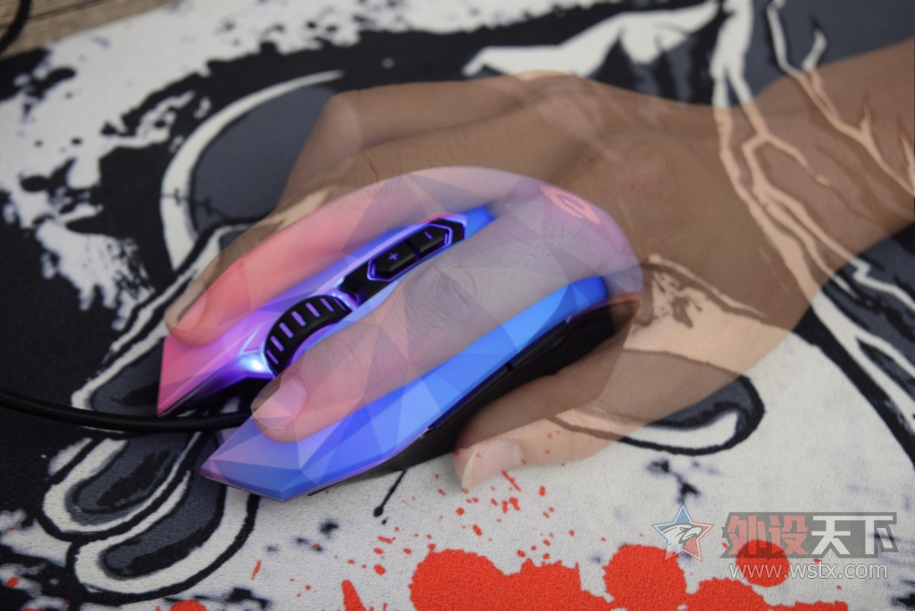 �����˳�����ʯ��ҫ��������� EM925 ��ʯ�� ��������