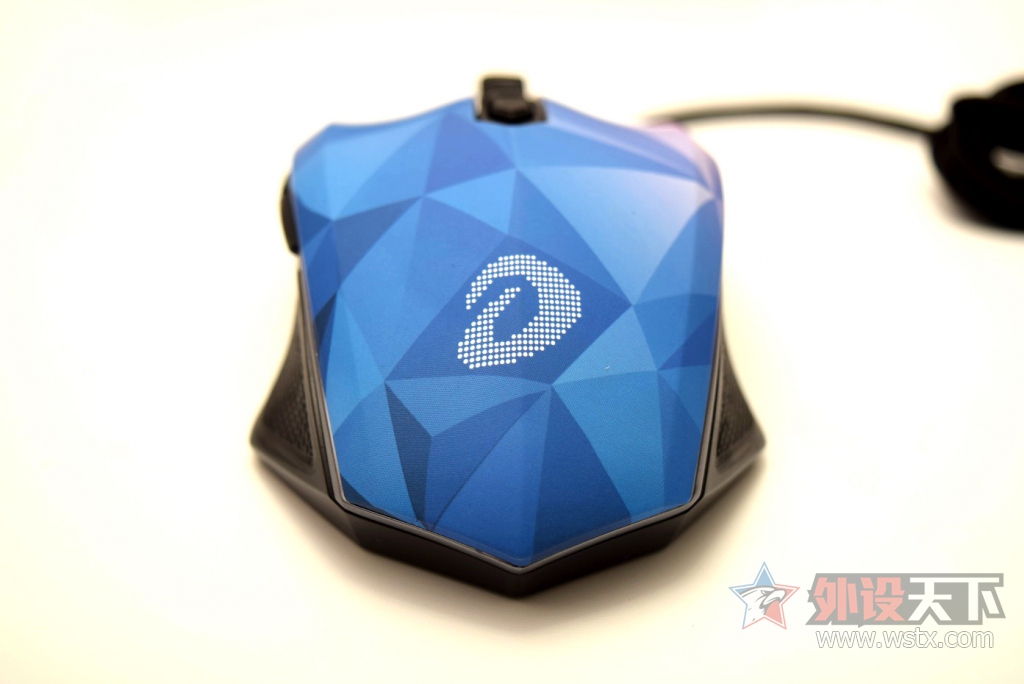 �����˳�����ʯ��ҫ��������� EM925 ��ʯ�� ��������