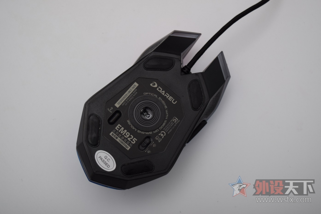�����˳�����ʯ��ҫ��������� EM925 ��ʯ�� ��������