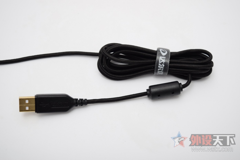 �����˳�����ʯ��ҫ��������� EM925 ��ʯ�� ��������