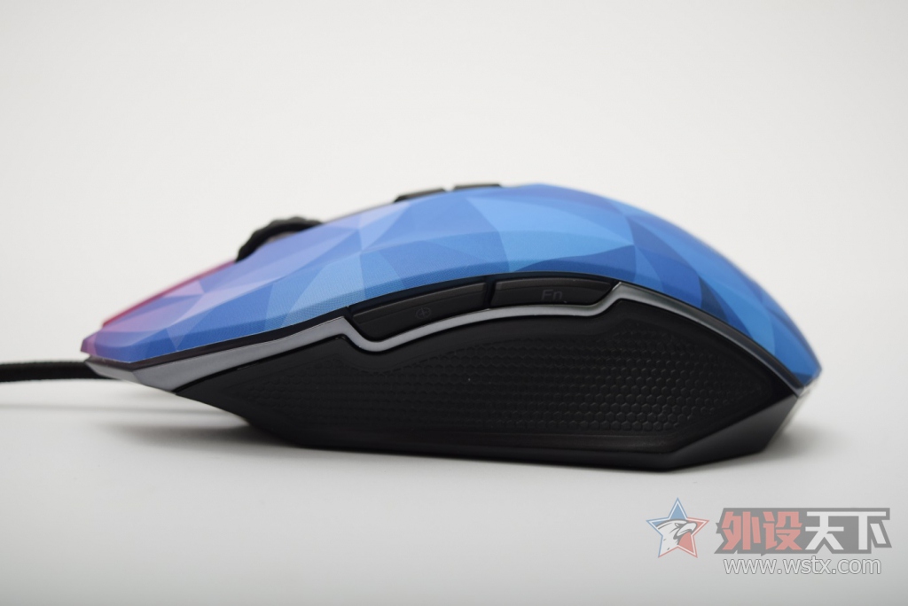 �����˳�����ʯ��ҫ��������� EM925 ��ʯ�� ��������