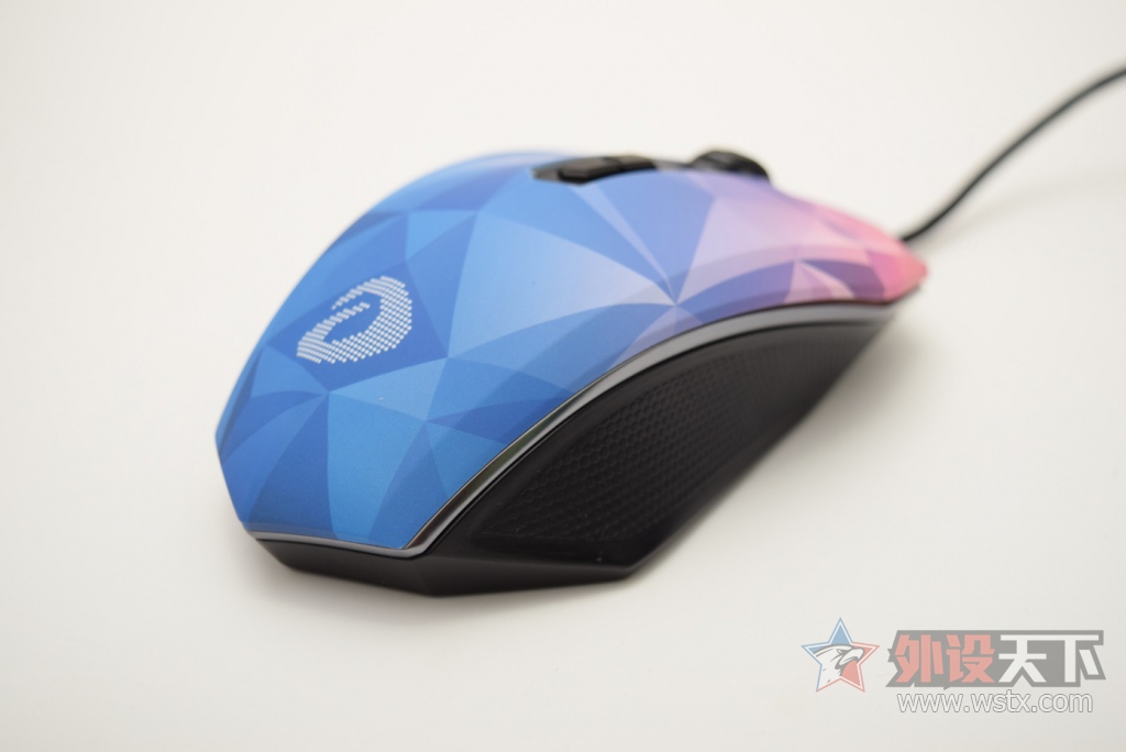 �����˳�����ʯ��ҫ��������� EM925 ��ʯ�� ��������