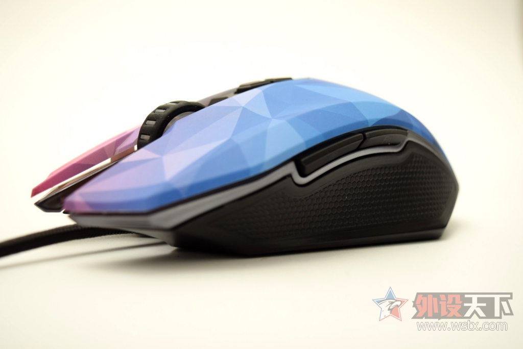 �����˳�����ʯ��ҫ��������� EM925 ��ʯ�� ��������