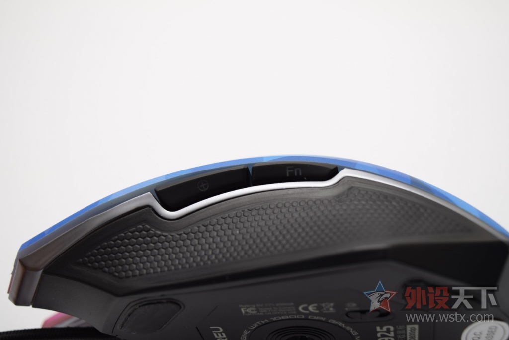 �����˳�����ʯ��ҫ��������� EM925 ��ʯ�� ��������