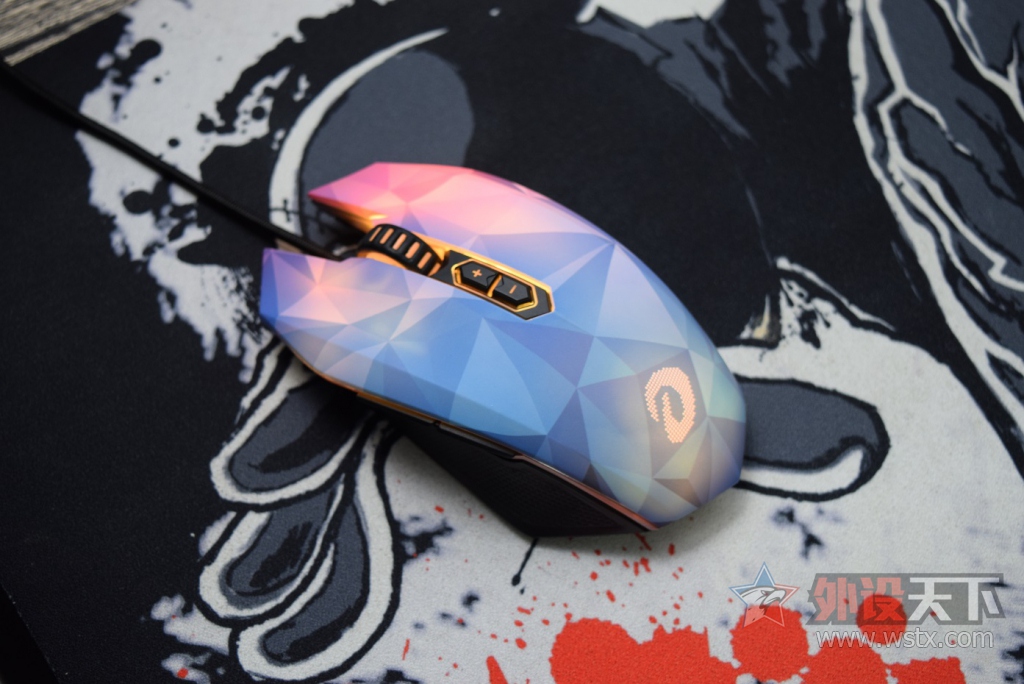 �����˳�����ʯ��ҫ��������� EM925 ��ʯ�� ��������