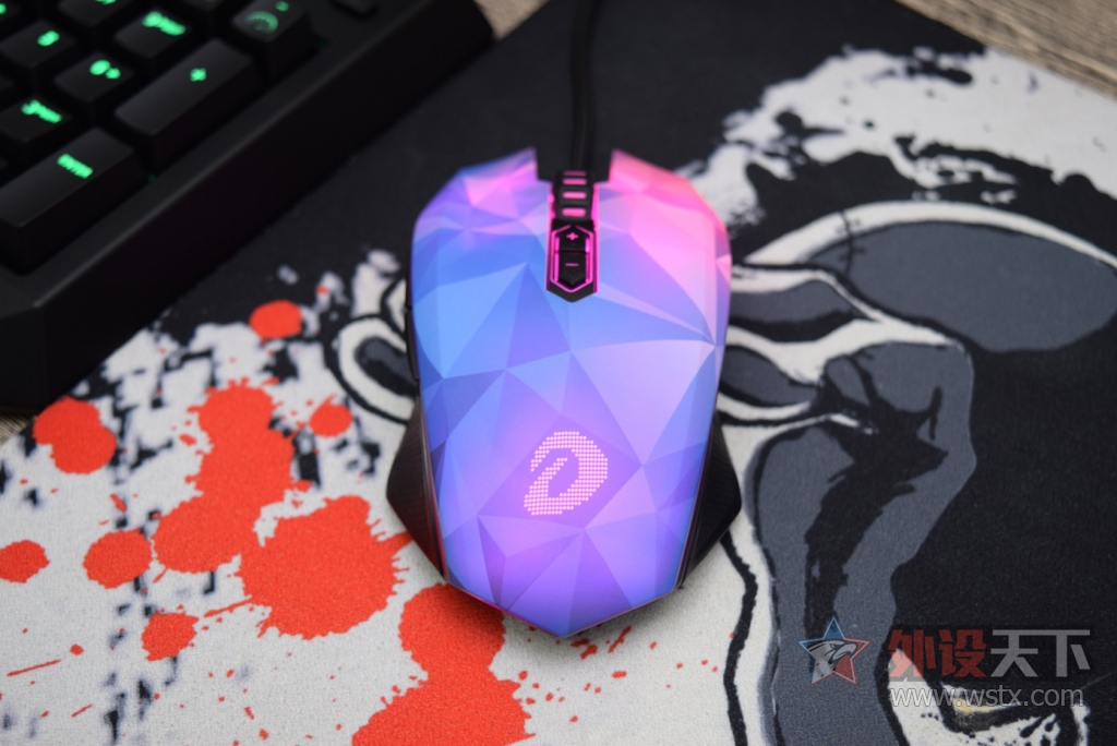 �����˳�����ʯ��ҫ��������� EM925 ��ʯ�� ��������