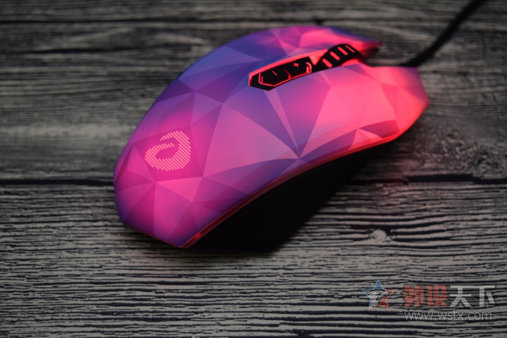 �����˳�����ʯ��ҫ��������� EM925 ��ʯ�� ��������