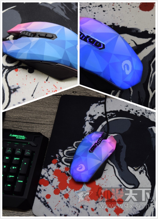 �����˳�����ʯ��ҫ��������� EM925 ��ʯ�� ��������