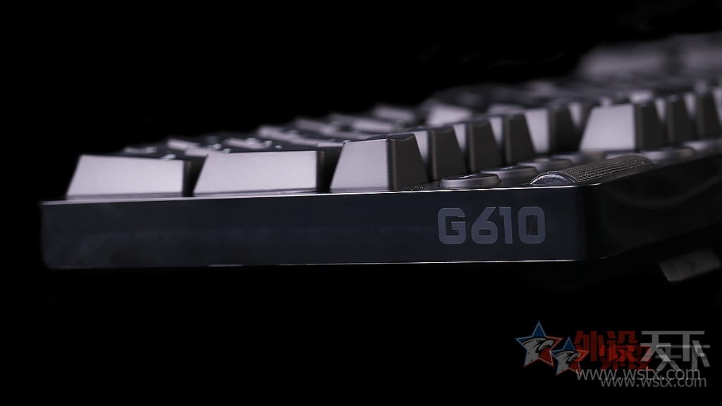 Ѱ޼˿ɹG610лG502 RGBϷ~